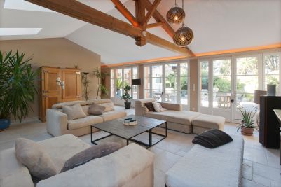 Vente Maison Pornic 10 Pièces 275 m²