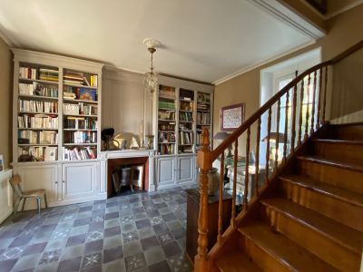 Sale House Pornic 10&nbsp;Rooms 275&nbsp;m²