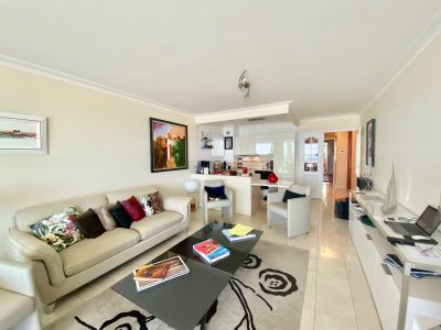 Sale Apartment La Baule 3&nbsp;Rooms 67&nbsp;m²