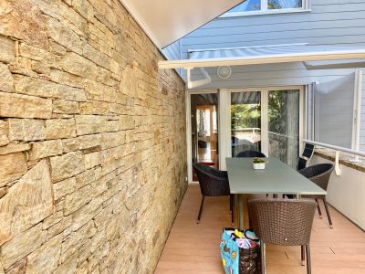 Sale Apartment La Baule 3&nbsp;Rooms 67&nbsp;m²
