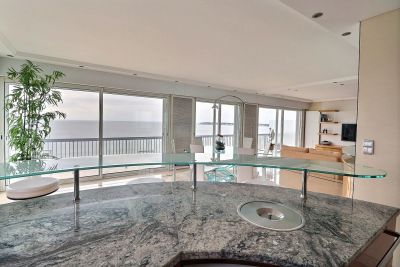 Sale Apartment La Baule 4&nbsp;Rooms 145&nbsp;m²