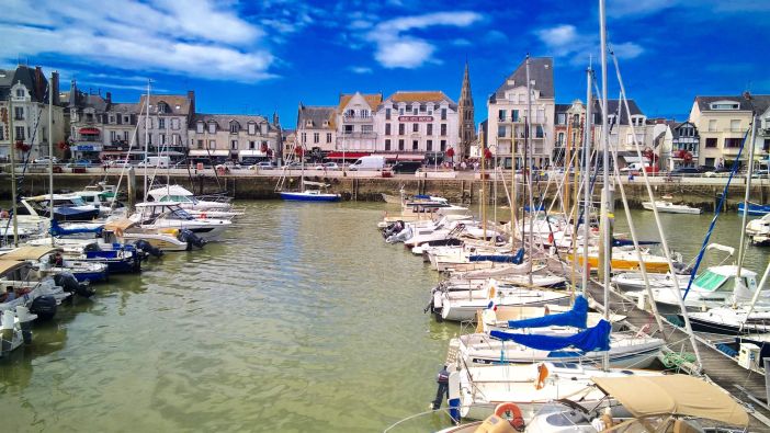 Sale House La Baule 10 Rooms 260 m²