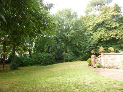 Vente Propriété Saint-Brevin-les-Pins 8&nbsp;Pièces 240&nbsp;m²