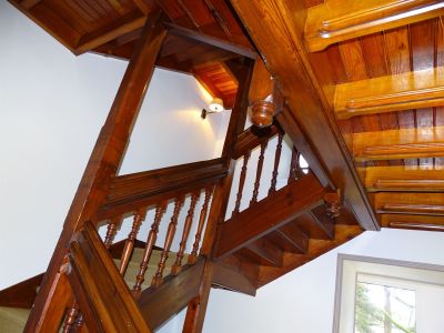 Sale Apartment La Baule 6&nbsp;Rooms 145&nbsp;m²