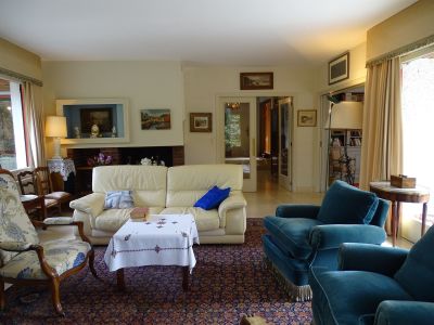 Sale Architect's house La Baule 12&nbsp;Rooms 350&nbsp;m²