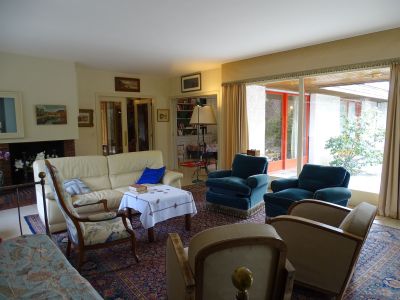 Sale Architect's house La Baule 12&nbsp;Rooms 350&nbsp;m²