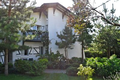 Sale House La Baule 8&nbsp;Rooms 180&nbsp;m²