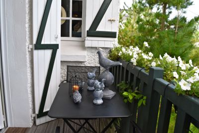 Sale House La Baule 8 Rooms 180 m²