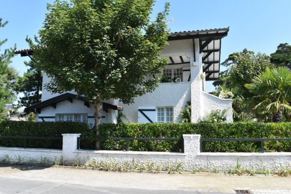 Vente Maison La Baule 8&nbsp;Pièces 180&nbsp;m²