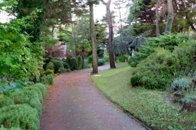 Sale House La Baule 9 Rooms 240 m²