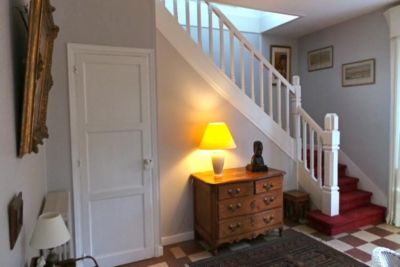 Sale House La Baule 9&nbsp;Rooms 240&nbsp;m²
