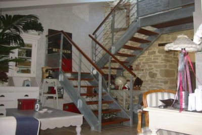 Sale Mansion Arradon 10&nbsp;Rooms 250&nbsp;m²