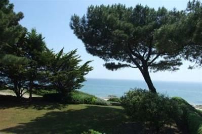 Sale Fisherman's house Sarzeau 8&nbsp;Rooms 180&nbsp;m²