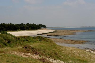 Sale Fisherman's house Sarzeau 8&nbsp;Rooms 180&nbsp;m²