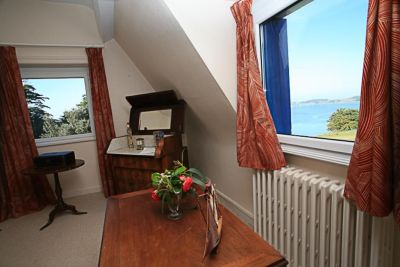 Sale Mansion Sarzeau 9 Rooms 250 m²