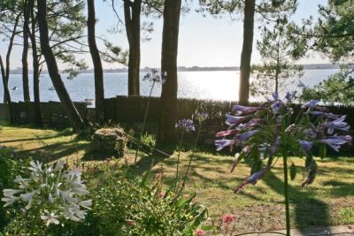 Sale House Baden 9&nbsp;Rooms 180&nbsp;m²