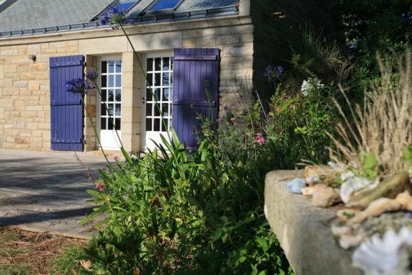 Sale House Baden 9 Rooms 180 m²