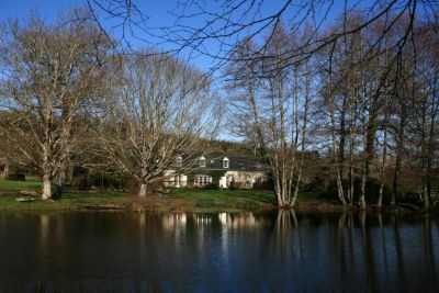 Sale House Saint-Avé 10 Rooms 300 m²