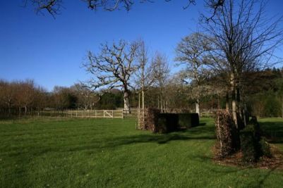 Sale House Saint-Avé 10 Rooms 300 m²