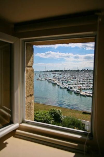 Sale Architect's house La Trinité-sur-Mer 7&nbsp;Rooms 180&nbsp;m²