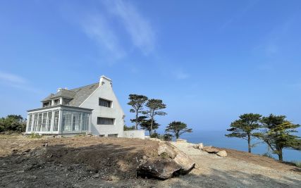 Sale House Plouguerneau 13&nbsp;Rooms 330&nbsp;m²