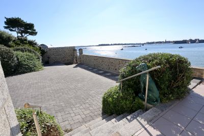Sale House Larmor-Plage 8&nbsp;Rooms 336&nbsp;m²