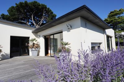 Sale House Larmor-Plage 8&nbsp;Rooms 336&nbsp;m²