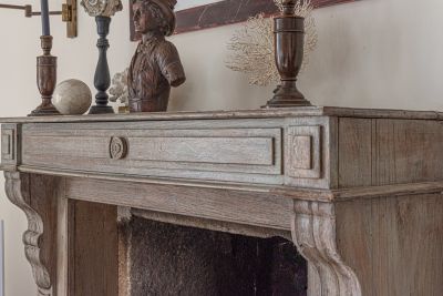 Sale Fisherman's house Larmor-Baden 4 Rooms 90 m²