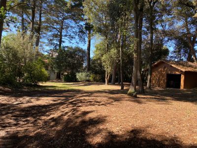 Sale Property Pornic 7&nbsp;Rooms 195&nbsp;m²