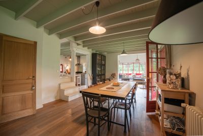 Sale House Bénodet 10 Rooms 140 m²