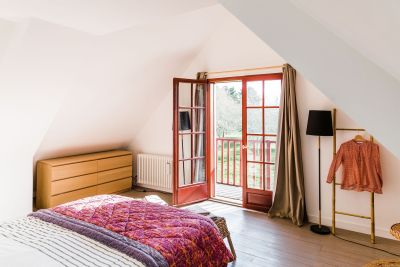 Sale House Bénodet 10 Rooms 140 m²