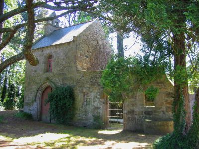 Sale Manor house Perros-Guirec 15&nbsp;Rooms 1000&nbsp;m²