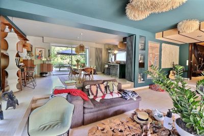 Sale House La Baule 8&nbsp;Rooms 400&nbsp;m²