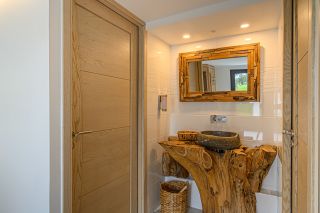 house 3 Rooms for seasonal rent on GUIDEL (56520)