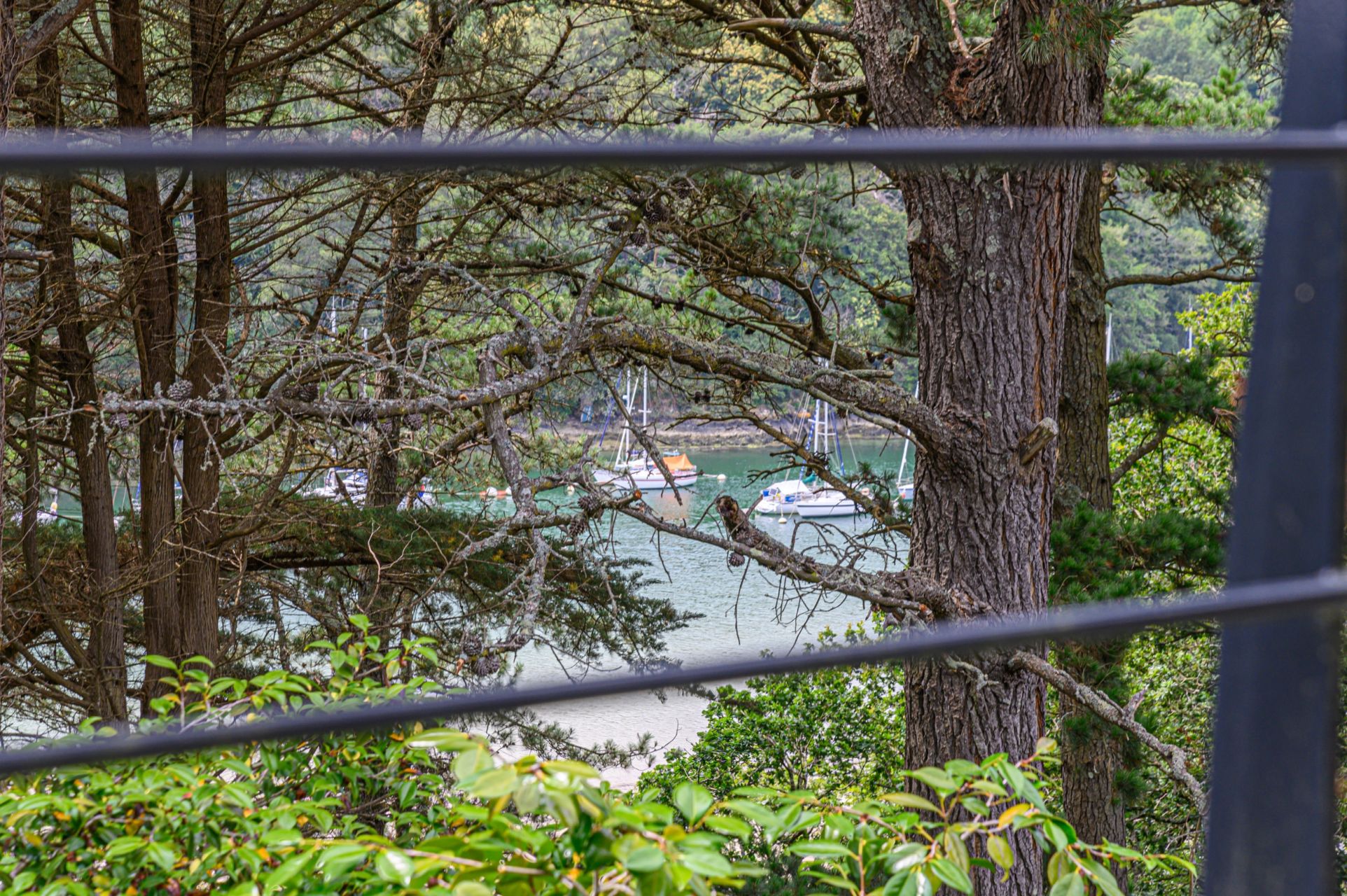 duplex 3 Rooms for seasonal rent on GUIDEL (56520)