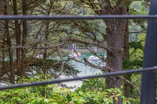 duplex 3 Rooms for seasonal rent on GUIDEL (56520)