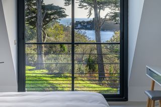 propriété 14 Pièces en location saisonnière sur GUIDEL (56520)