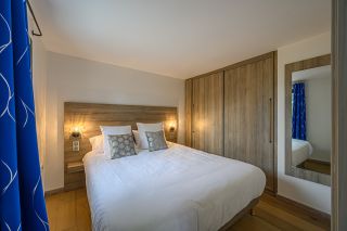 propriété 14 Pièces en location saisonnière sur GUIDEL (56520)