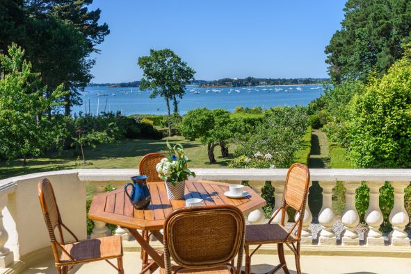 Sale Mansion Sarzeau 9&nbsp;Rooms 175&nbsp;m²