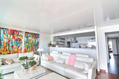Sale Duplex La Baule 8&nbsp;Rooms 190&nbsp;m²