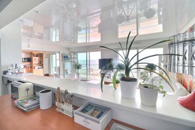 Sale Duplex La Baule 8&nbsp;Rooms 190&nbsp;m²