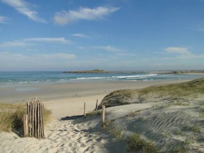 Sale House Penmarch 11 Rooms 207 m²