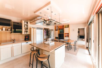 Sale House Penmarch 11&nbsp;Rooms 207&nbsp;m²