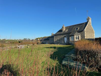 Sale House Le Conquet 10&nbsp;Rooms 170&nbsp;m²