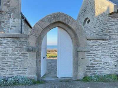 Sale House Le Conquet 10 Rooms 170 m²