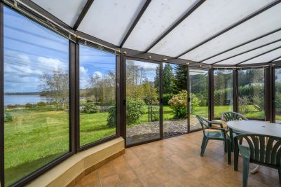 Sale House Plomelin 10&nbsp;Rooms 149&nbsp;m²