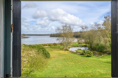 Sale House Plomelin 10&nbsp;Rooms 149&nbsp;m²