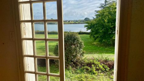 Sale House Belz 5&nbsp;Rooms 97&nbsp;m²
