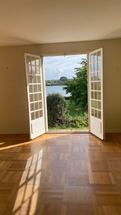 Sale House Belz 5&nbsp;Rooms 97&nbsp;m²
