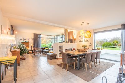 Sale House Quimper 9&nbsp;Rooms 324&nbsp;m²